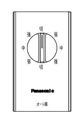 F-ZL1RW pi\jbN I[gpM[^[ 1^]p