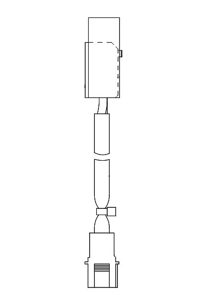 F-ZSLR40 pi\jbN Wt[hApR[h