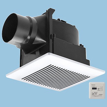 XFY-17J8T/81 pi\jbN V䖄`Ciᑛ`E^C}[XCb`t) zCg 100p