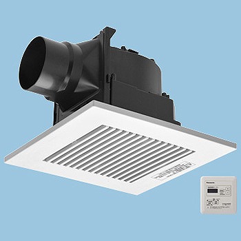 XFY-17J8T/94 pi\jbN V䖄`Ciᑛ`E^C}[XCb`t) tH[p 100p