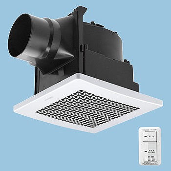 XFY-17J8VC/56 pi\jbN V䖄`Ciᑛ`EpbƊCXCb`t) piq 100p