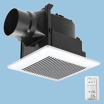 XFY-17J8VC/81 pi\jbN V䖄`Ciᑛ`EpbƊCXCb`t) zCg 100p