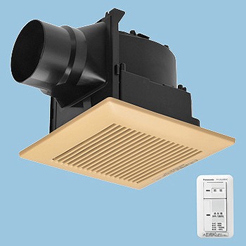 XFY-17J8VC/82 pi\jbN V䖄`Ciᑛ`EpbƊCXCb`t) CguE 100p