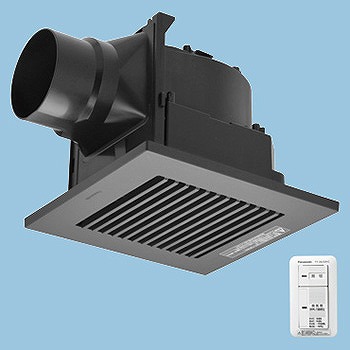 XFY-17J8VC/85 pi\jbN V䖄`Ciᑛ`EpbƊCXCb`t) ubN 100p