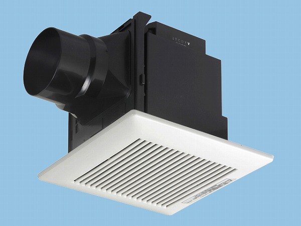 XFY-17JDK8/81 pi\jbN V䖄`Ci) zCg 100p