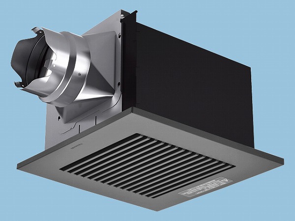 XFY-24B7V/85 pi\jbN V䖄`Ci|)펞Ct ubN
