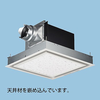 XFY-24BG7V/26 pi\jbN V䖄`Ci|)펞Ct ttbg^Cv