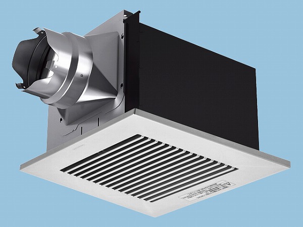 XFY-24BG7V/86 pi\jbN V䖄`Ci|)펞Ct Vo[