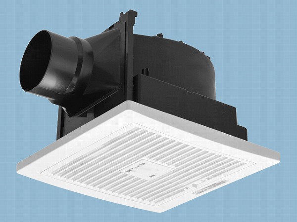 FY-24CFR8V pi\jbN V䖄`C ᑛE^]`(l) 100p ZT[t