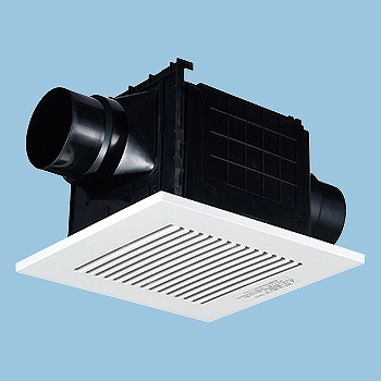 FY-24CPKS8V pi\jbN V䖄`C ᑛE啗ʌ` 2p