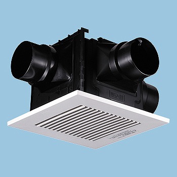 FY-24CTS8V pi\jbN V䖄`C 펞C 2-3p