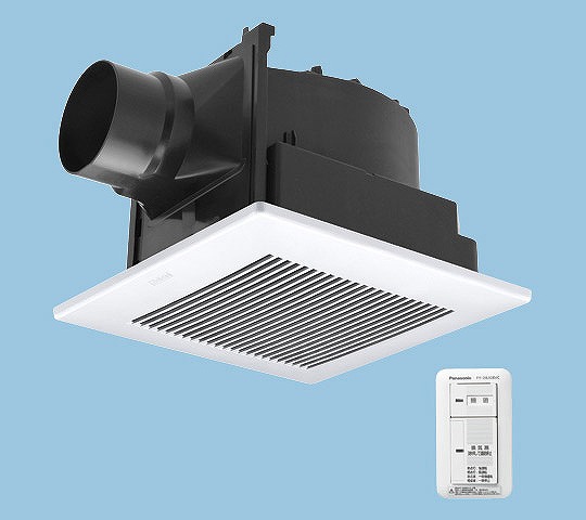 XFY-24J8VC/81 pi\jbN V䖄`Ciᑛ`EpbƊCXCb`t) zCg