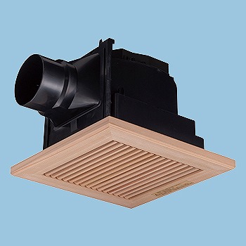 XFY-24JDG8/15 pi\jbN V䖄`C DC[^[ ؐ[o[