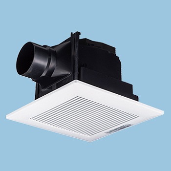 XFY-24JDG8/93 pi\jbN V䖄`C DC[^[ tH[p
