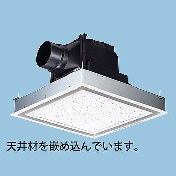 XFY-24JDGS8/26 pi\jbN V䖄`C DC[^[ ttbg^Cv