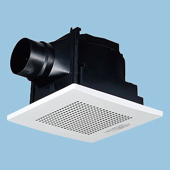 XFY-24JDGS8/56 pi\jbN V䖄`C DC[^[ piq