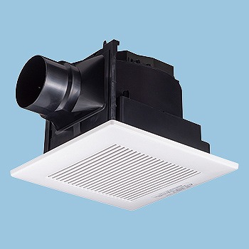 XFY-24JDGS8/81 pi\jbN V䖄`C DC[^[ zCg