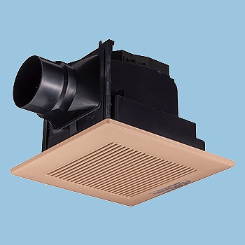 XFY-24JDGS8/82 pi\jbN V䖄`C DC[^[ CguE
