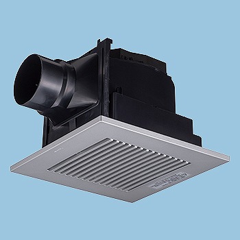 XFY-24JDGS8/86 pi\jbN V䖄`C DC[^[ Vo[