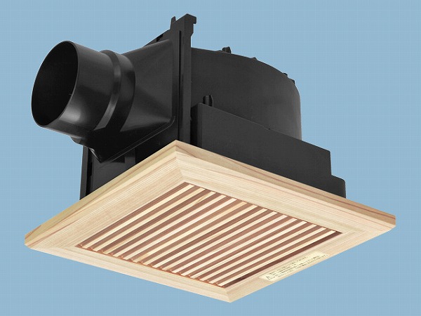 XFY-24JG8V/15 pi\jbN V䖄`C 펞C@\ ؐ[o[