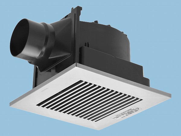 XFY-24JG8V/86 pi\jbN V䖄`C 펞C@\ Vo[