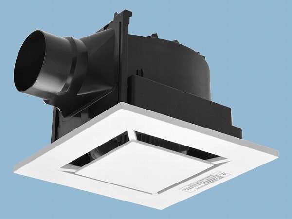 XFY-24JG8V/88 pi\jbN V䖄`C 펞C@\ CeA^CvEzCg