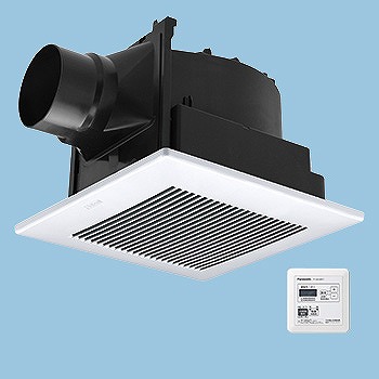XFY-24JG8VT/81 pi\jbN V䖄`C ^C}[XCb`t zCg