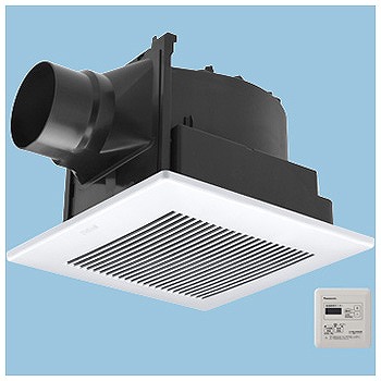 XFY-24JK8T/81 pi\jbN V䖄`C ^C}[XCb`t zCg