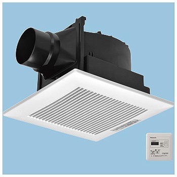XFY-24JK8T/93 pi\jbN V䖄`C ^C}[XCb`t tH[p