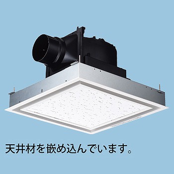 XFY-24JK8V/26 pi\jbN V䖄`Ciᑛ`) ttbg^Cv