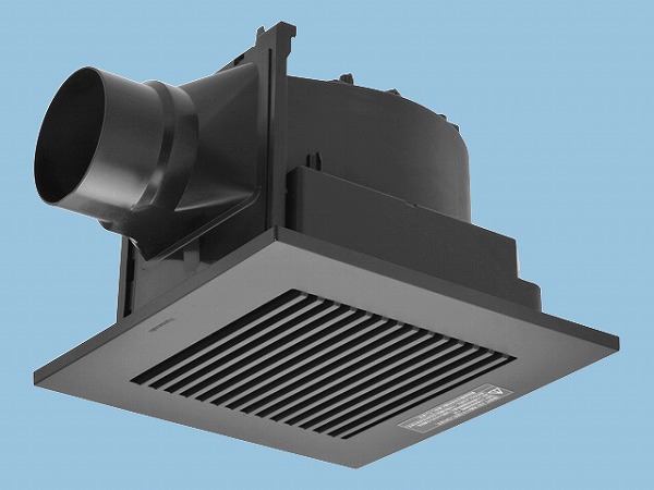 XFY-24JK8V/85 pi\jbN V䖄`Ciᑛ`) ubN