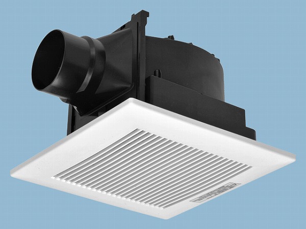 XFY-24JK8V/93 pi\jbN V䖄`Ciᑛ`) tH[p