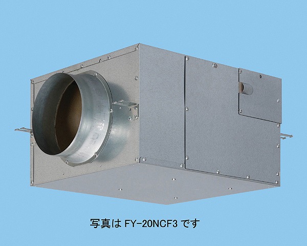 FY-25NCS3 pi\jbN Lrlbgt@ É` 250mm