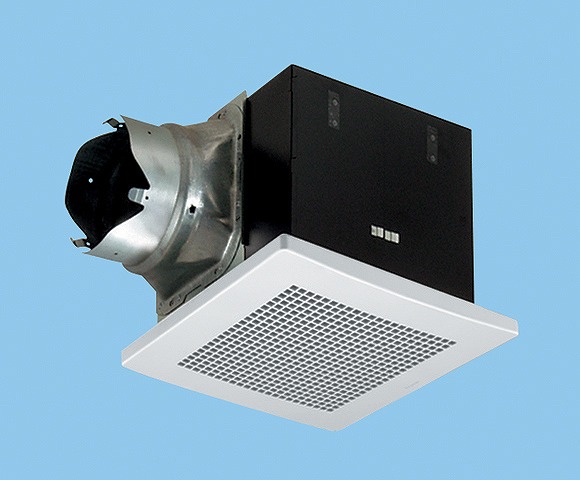 XFY-27B7/56 pi\jbN V䖄`C piq 150p