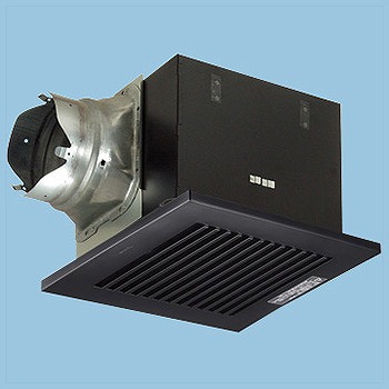 XFY-27B7/85 pi\jbN V䖄`C ubN 150p