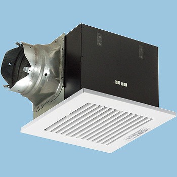XFY-27BK7/83 pi\jbN V䖄`C zCgE^ 150p
