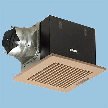 XFY-27BK7/84 pi\jbN V䖄`C CguEE^ 150p