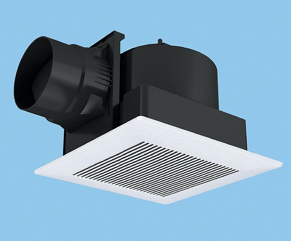 XFY-27J8/81 pi\jbN V䖄`C zCg 150p