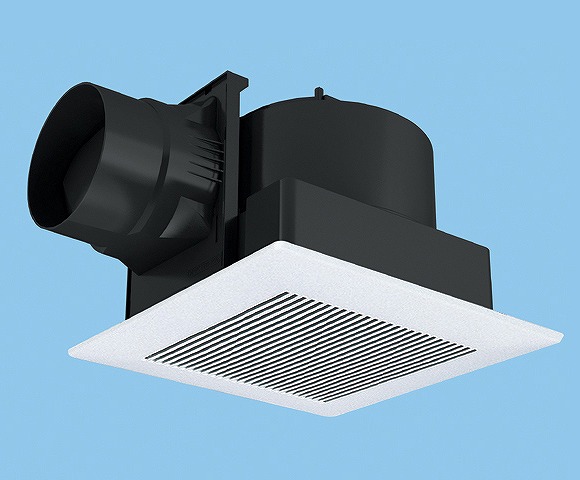 XFY-27J8V/81 pi\jbN V䖄`C 펞Ct zCg 150p
