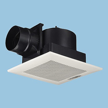 XFY-27J8V/93 pi\jbN V䖄`C 펞Ct tH[p 150p