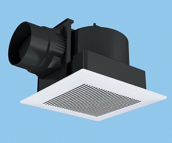 XFY-27JD8/81 pi\jbN V䖄`C 펞rC zCg 150p