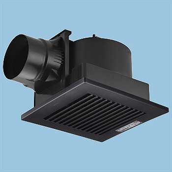 XFY-27JD8/85 pi\jbN V䖄`C 펞rC ubN 150p