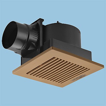 XFY-27JD8/87 pi\jbN V䖄`C 펞rC i`o[` 150p
