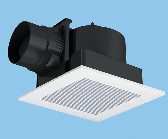 XFY-27JD8/93 pi\jbN V䖄`C 펞rC tH[p 150p