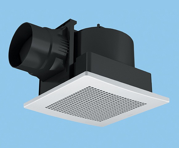 XFY-27JDS8/56 pi\jbN V䖄`C 펞rC piq 150p