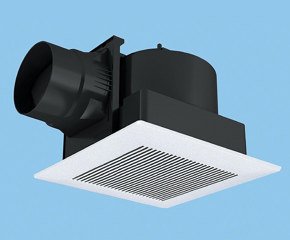 XFY-27JDS8/81 pi\jbN V䖄`C 펞rC zCg 150p