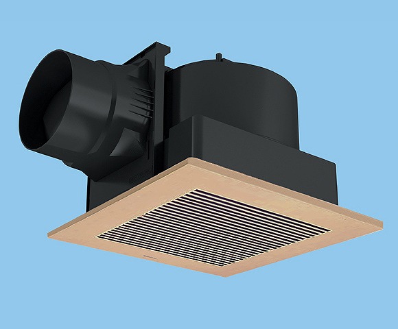 XFY-27JDS8/82 pi\jbN V䖄`C 펞rC CguE 150p