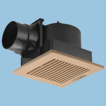 XFY-27JDS8/84 pi\jbN V䖄`C 펞rC CguEE^ 150p