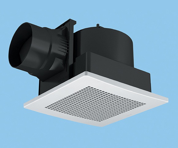 XFY-27JK8/56 pi\jbN V䖄`C piq 150p