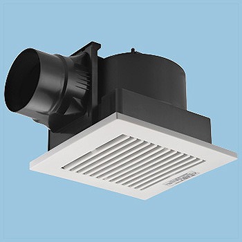 XFY-27JK8/83 pi\jbN V䖄`C zCgE^ 150p
